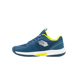Giày Tennis/Pickleball Lotto Faye LOTTE0901U